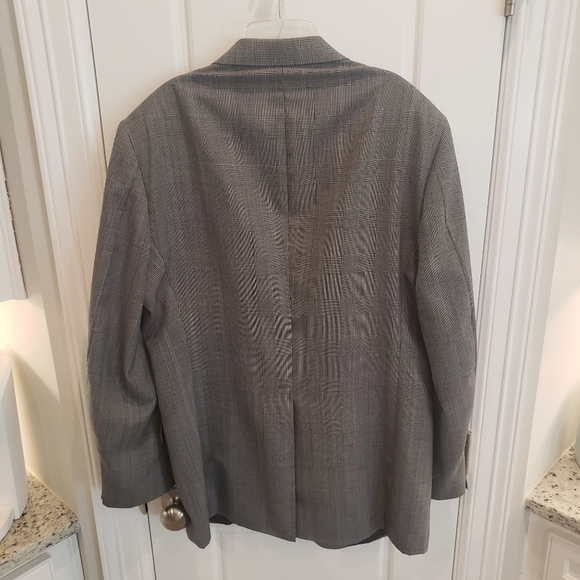 Town Craft - Picture 4 of 8